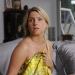 Anna und die Liebe