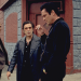 Donnie Brasco