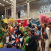 Miniatur Wunderland XXL