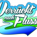 Verrückt nach Fluss