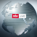 LIVE: Regierungs-PK