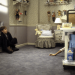 The Sixth Sense