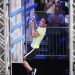 Team Ninja Warrior Germany