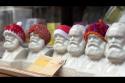 arte 07:45: Karl Marx und seine Erben