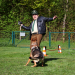 Hubert ohne Staller