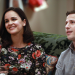 Brooklyn Nine-Nine