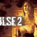 Pulse 2: Afterlife