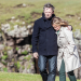 Mord auf Shetland