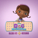 Doc McStuffins, Spielzeugärztin