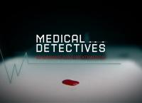 Medical Detectives - Geheimnisse der Gerichtsmedizin