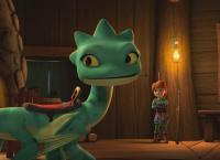 Dragons - Die jungen Drachenretter