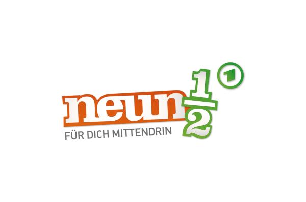 Bild 1 von 1: Sendungslogo \