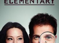 Elementary