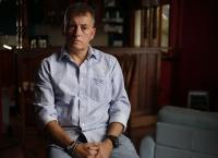 Ivan Milat: Der Rucksack-Mörder