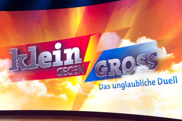 Bild 1 von 1: .