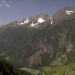 Landleben