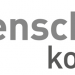 hessenschau kompakt