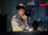 The Newsroom