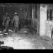 Mekka 1979