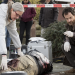 Tatort