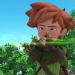 Robin Hood - Schlitzohr von Sherwood