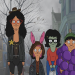 Bob's Burgers