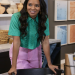 Home-Makeover mit Jessica Alba