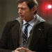 Criminal Intent - Verbrechen im Visier