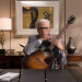 The Good Place
