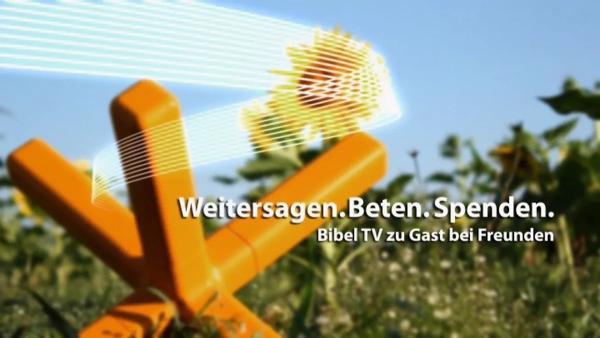 Bild 1 von 3: .