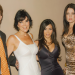 Das Influencer-Imperium - Kim Kardashian & Co.
