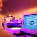 Medical Detectives - Geheimnisse der Gerichtsmedizin