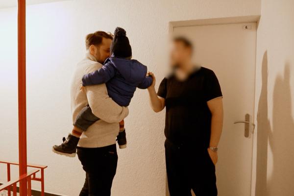 Bild 1 von 3: .