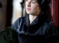 Wolf Hall
