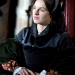 Wolf Hall