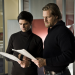 Bild 13