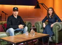 SRF 3 - Mini Musig. Mis Läbe.