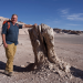 Expedition Anden