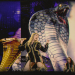 Becoming Taylor Swift
