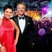 Die Silvestershow mit Jörg Pilawa