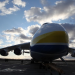 Rekord! Die besten Flugzeuge der Welt