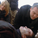 Criminal Intent - Verbrechen im Visier