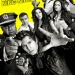 Brooklyn Nine-Nine