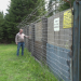 Die jüngsten Opfer der Mauer