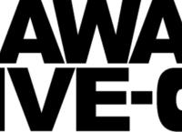 Hawaii Five-0