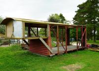 Amazing Spaces - Große Ideen für kleine Räume