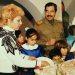 Die ganze Wahrheit - Saddam Hussein