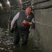 Metro - Im Netz des Todes