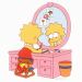 Die Simpsons