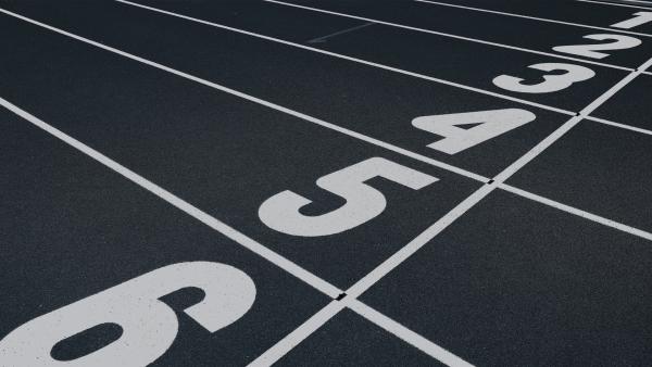 Leichtathletik: Boston-Marathon